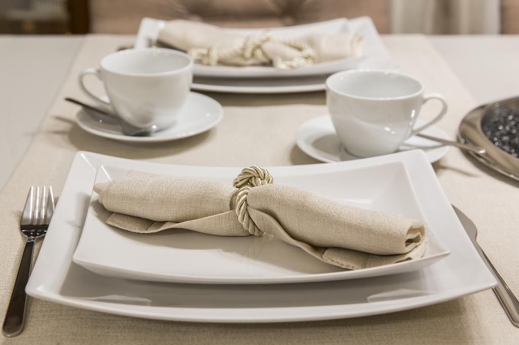 Apartament Cafe Latte زاكوباني المظهر الخارجي الصورة